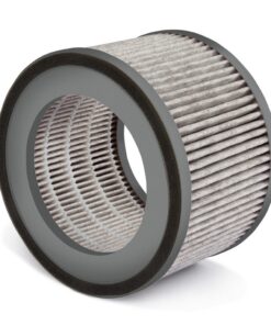 Soehnle 68106 Airfresh Clean 300 Vervangfilter