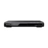 Sony DVPSR760 Dvd Speler