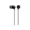 Sony MDREX15LPB.AE In-ear Hoofdtelefoon