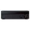 Sony STR-DH190 Receiver Zwart