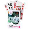 Speelkaarten Senior Extra Groot