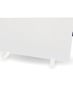 Stealth ST-IR480W Infrarood Verwarmingspaneel + WiFi Wit