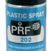 Taerosol PRF 202/220 Plastic Spray 220 Ml
