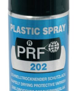 Taerosol PRF 202/220 Plastic Spray 220 Ml