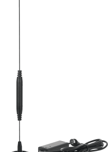 Technisat Digiflex TT5 Ontvangstantenne