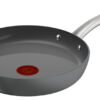 Tefal C42402 Renew+ Keramische Koekenpan 20cm