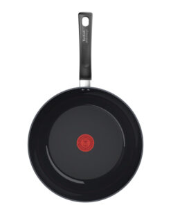 Tefal