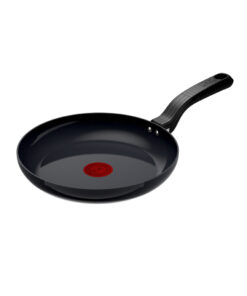 Tefal Cook & Change Keramisch Koekenpan 24 CM PFAS-vrij Keramische antiaanbaklaag Geschikt voor Inductie