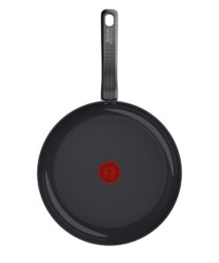 Tefal Kookgerei