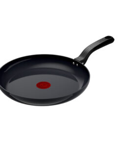 Tefal Cook&Change Koekenpan 28 CM PFAS-vrij Keramische antiaanbaklaag Geschikt voor Inductie