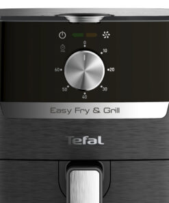 Tefal