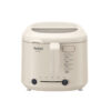 Tefal FF203B UNO Friteuse 1L 1470W Beige