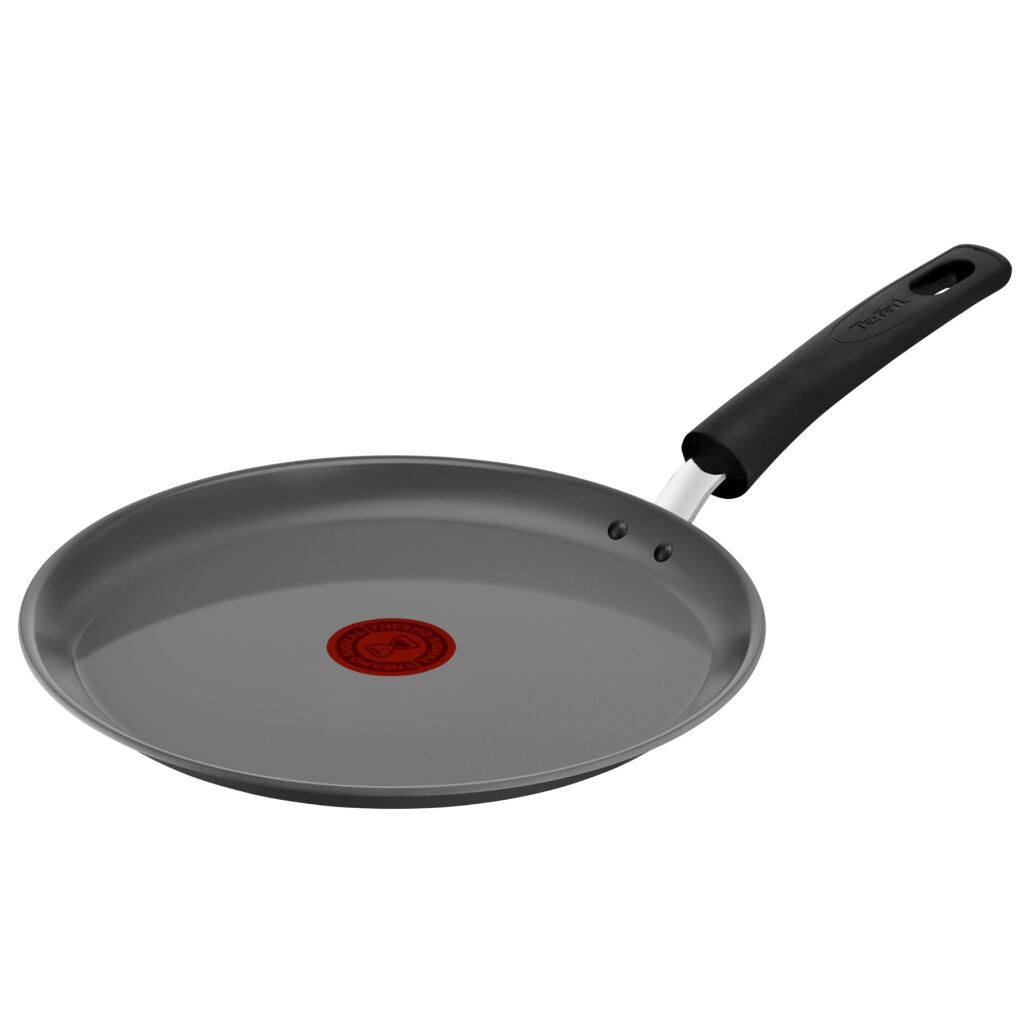 Tefal Pannenkoekenpan 25 cm