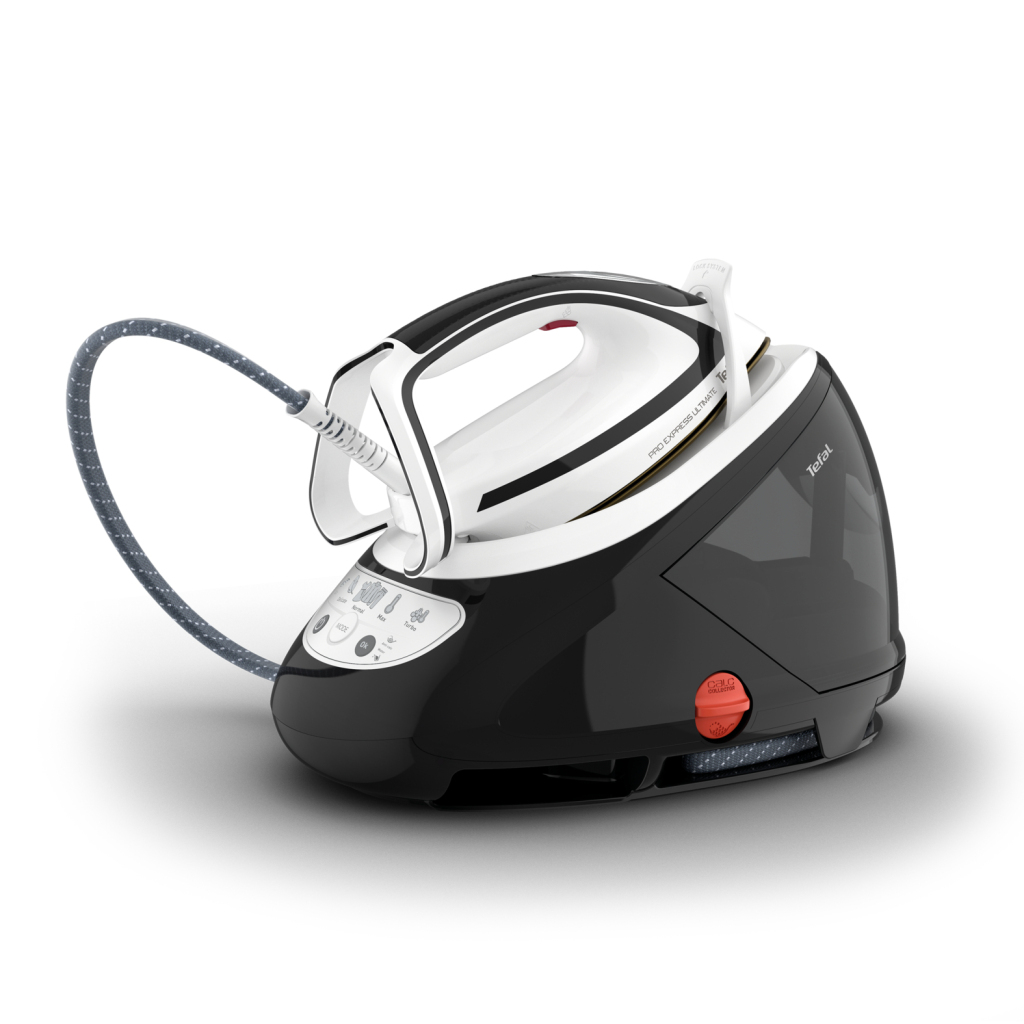 Tefal