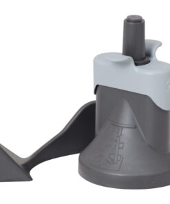 Tefal Roerblad Actifry