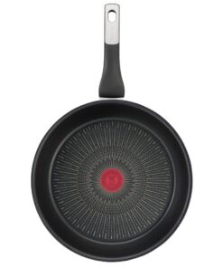 Tefal Kookgerei