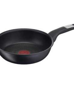 Tefal Unlimited Koekenpan 20 cm