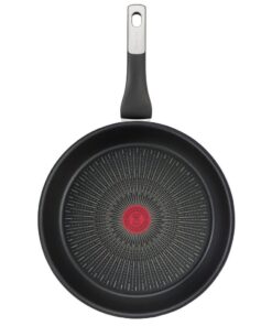 Tefal Kookgerei