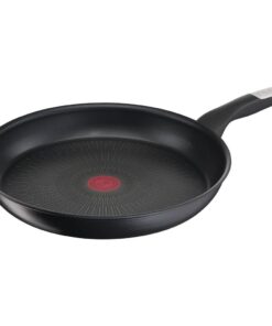 Tefal Unlimited Koekenpan 30 cm