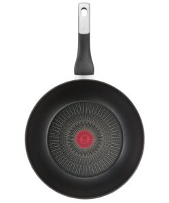 Tefal Kookgerei