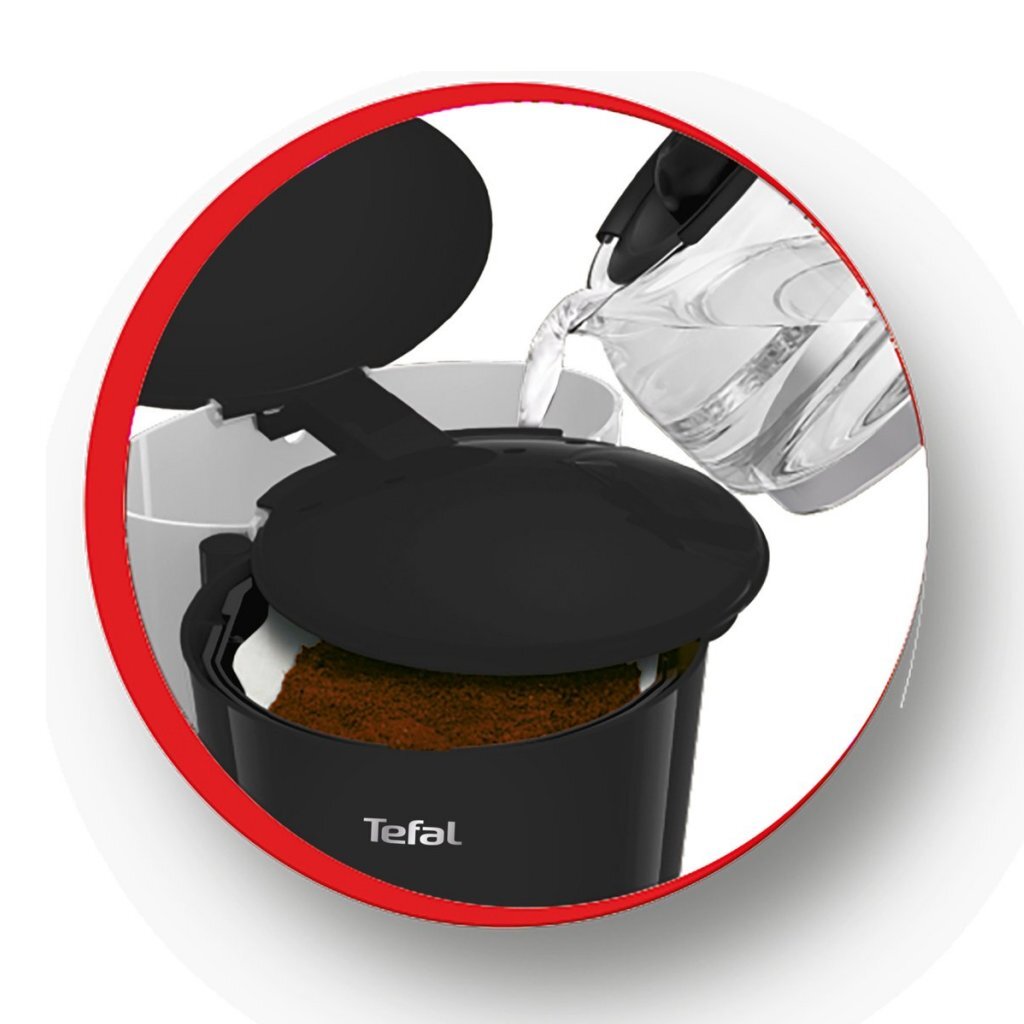 Tefal