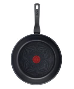 Tefal Kookgerei
