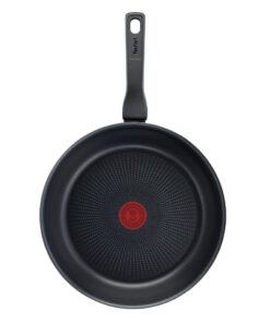 Tefal Kookgerei