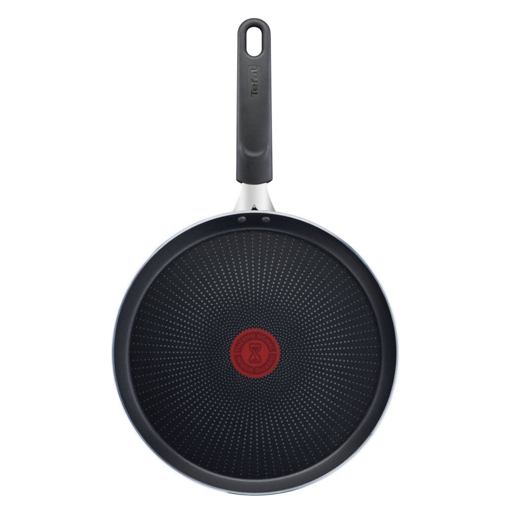Tefal Kookgerei
