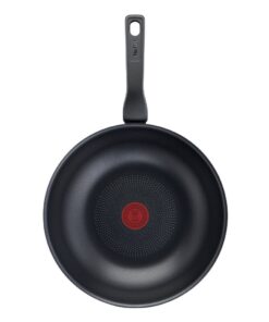 Tefal Kookgerei