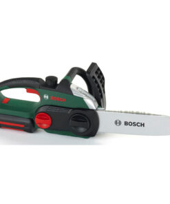 Theo Klein Bosch Kettingzaag