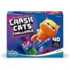 Thinkfun Crash Cats Challenge