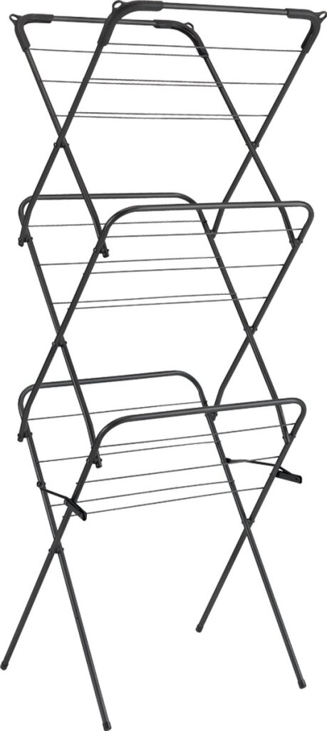 Tomado Droogrek Concerto 9