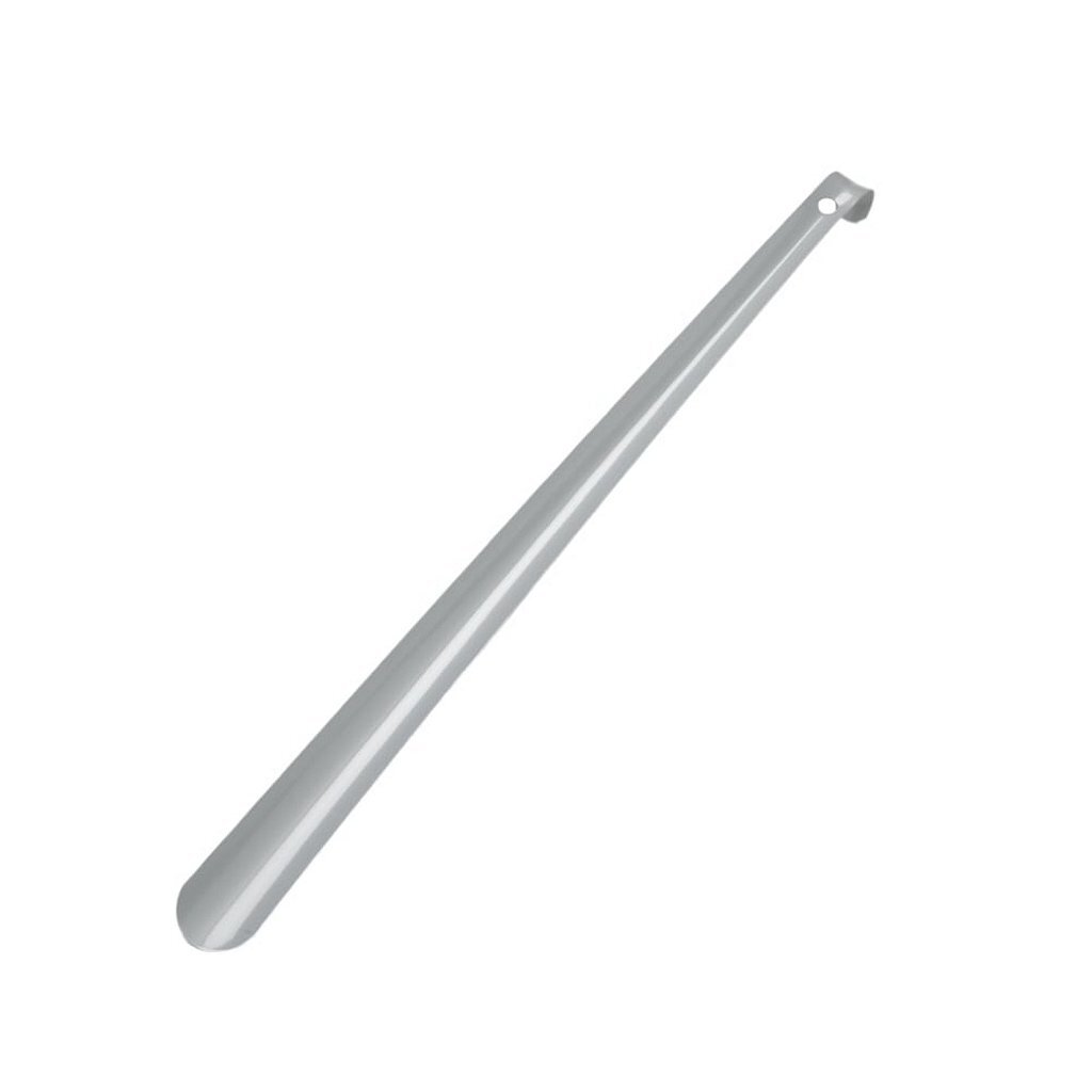 Tomado-Metaltex Schoenlepel 58 cm RVS