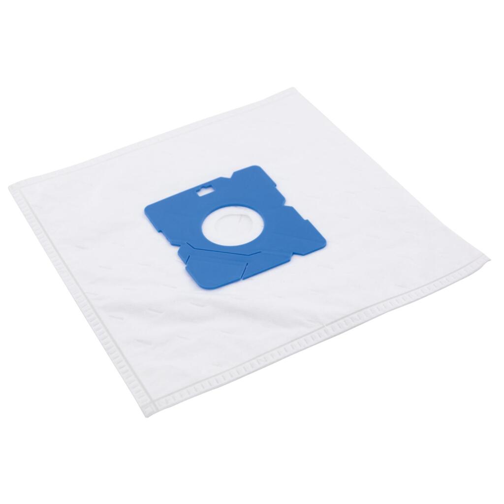 Tomado Stofzuigerzakken 3L voor TVC2002B 4 Stuks