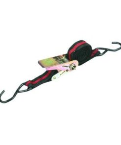 Top Tools Spanband 3m