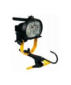 Topex Marktkraamlamp 150w