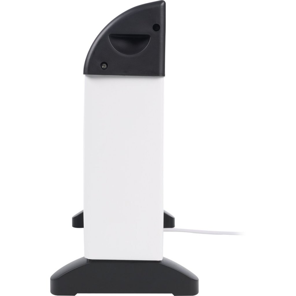 Tristar KA-5164 Convector Kachel 2000W Wit/Zwart - Afbeelding 4