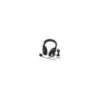 Truform PCT5-059 PC Full Range Stereo Headset