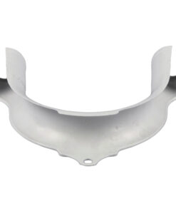 Universeel Afvoerbocht V. Flexibele Slang