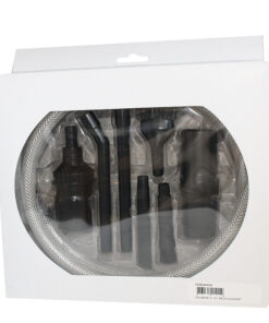 Universeel Universele Pc Reinigingsset