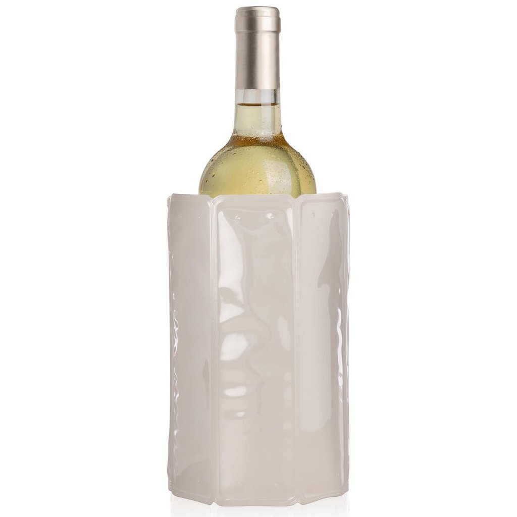 Vacuvin Wijnkoeler Zand