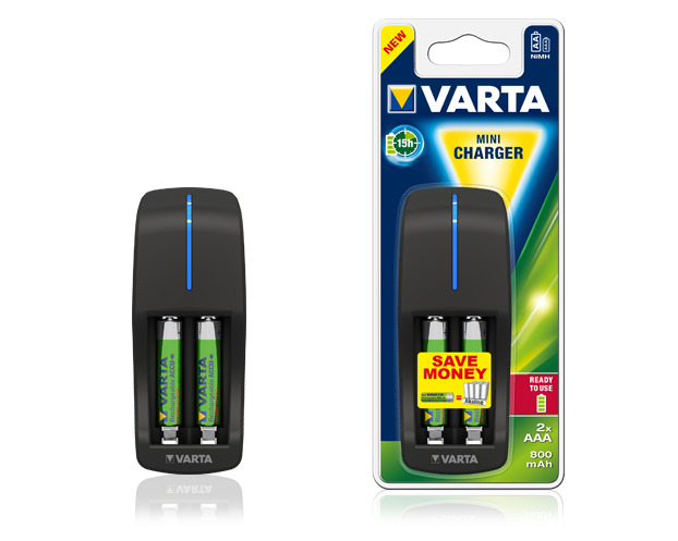 Varta