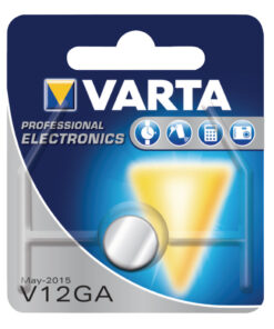 Varta