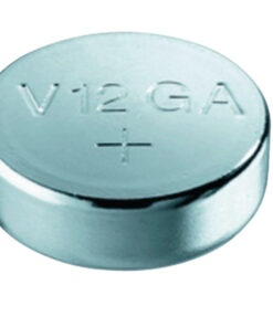 Varta V12GA Knoopcel Batterij