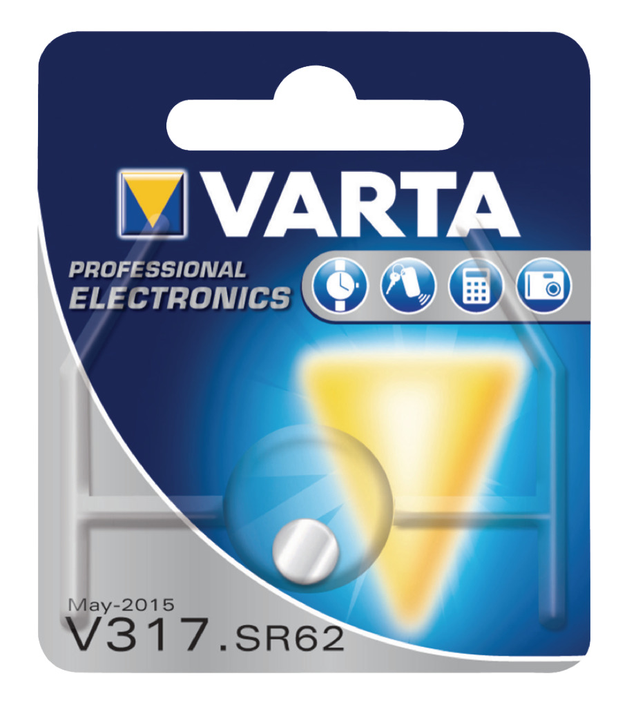 Varta