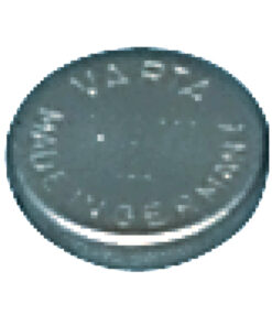 Varta V317 Horloge Batterij 1.55 V 8 Mah