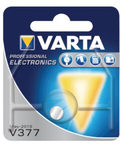 Varta