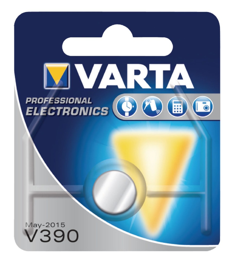 Varta