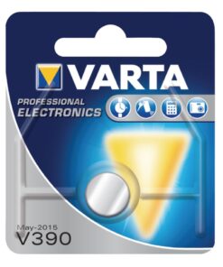 Varta
