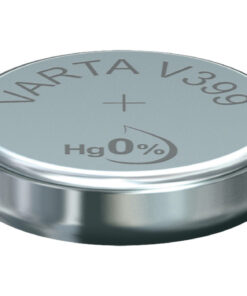 Varta